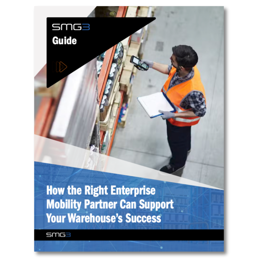 How the Right Enterprise Mobility Partner_TUG 2026 lp Mockup-2