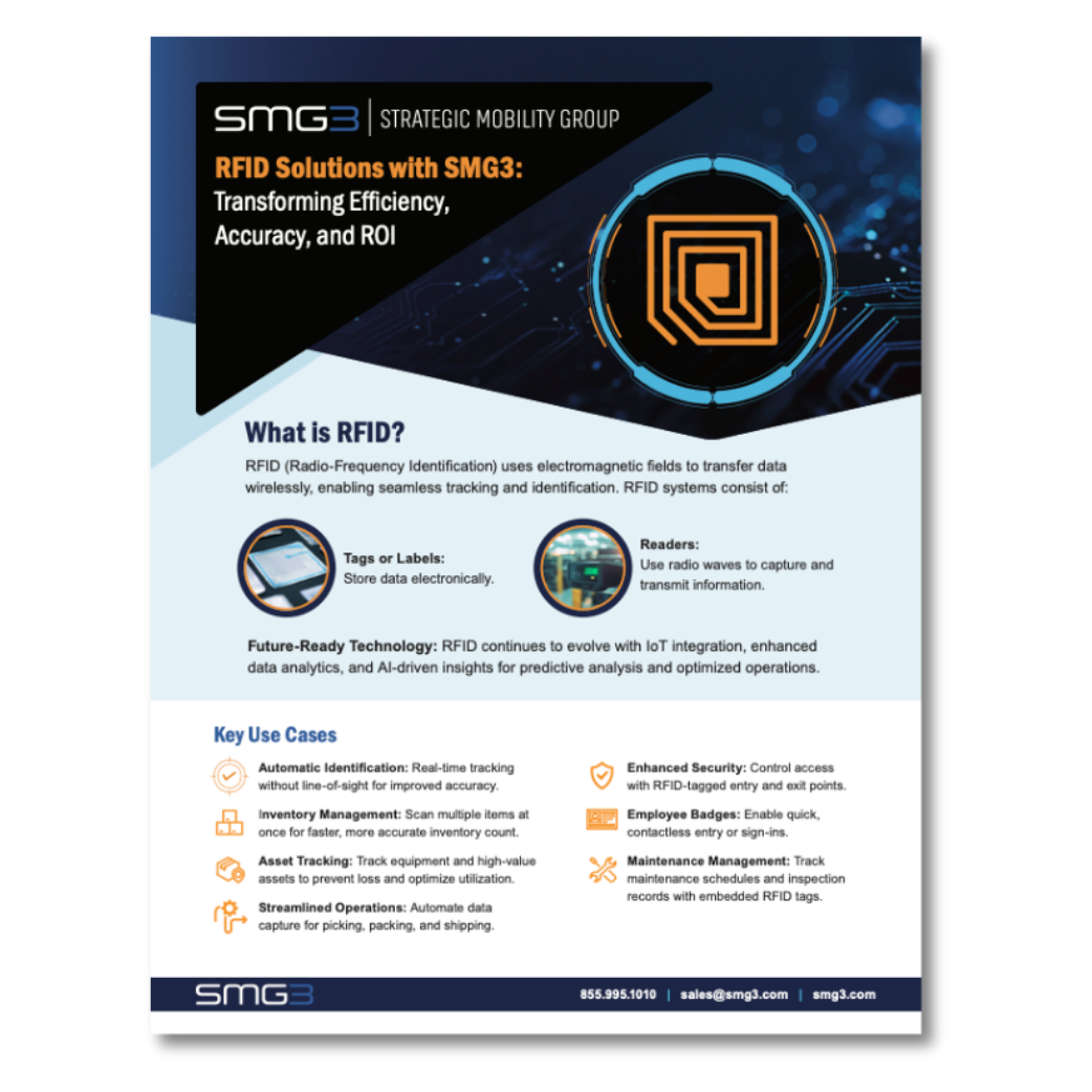 SMG3_MODEX 2026_Flyer_RFID Mockup_File_Q226