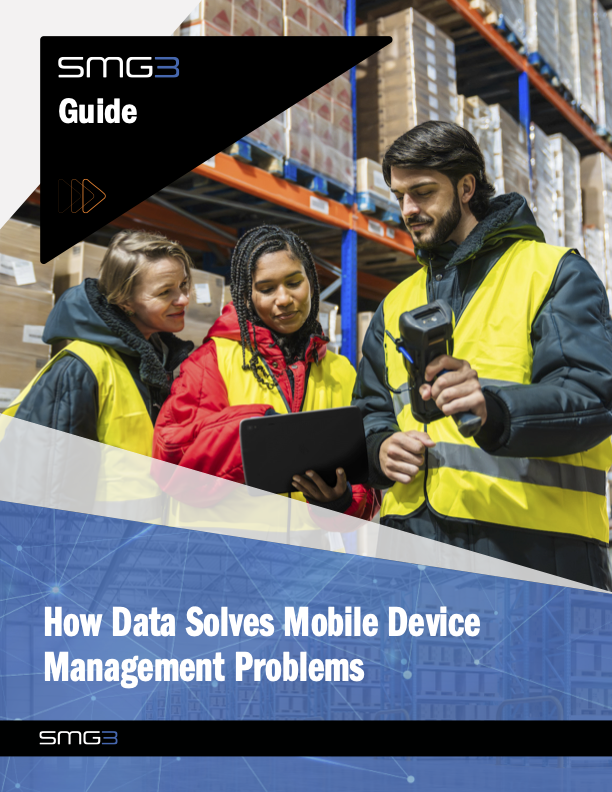 SMG3_MODEX 2026_Guide Cover Image_File_Q226
