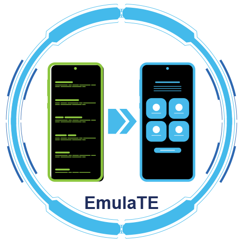 SMG3_MODEX 2026_Thumbnails_EmulaTE_File_Q126