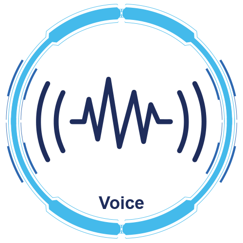 SMG3_MODEX 2026_Thumbnails_Voice_File_Q126