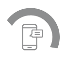 SMG3_MODEX 2026_deploy_icon_File_Q126