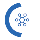 SMG3_MODEX 2026_design_icon_File_Q126