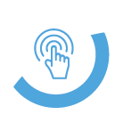 SMG3_MODEX 2026_manage_icon_File_Q126