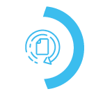 SMG3_MODEX 2026_optimize_icon_File_Q126