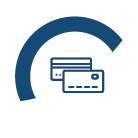 SMG3_MODEX 2026_procure_icon_File_Q126