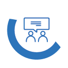 SMG3_MODEX 2026_support_icon_File_Q126