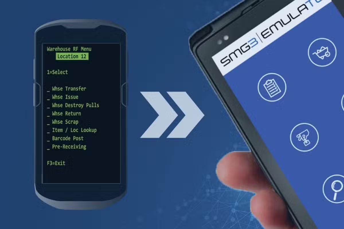 SMG3_Green-Screen-Modernization Mockup_File_2026 SMG3_Green-Screen-Modernization Mockup_File_2026