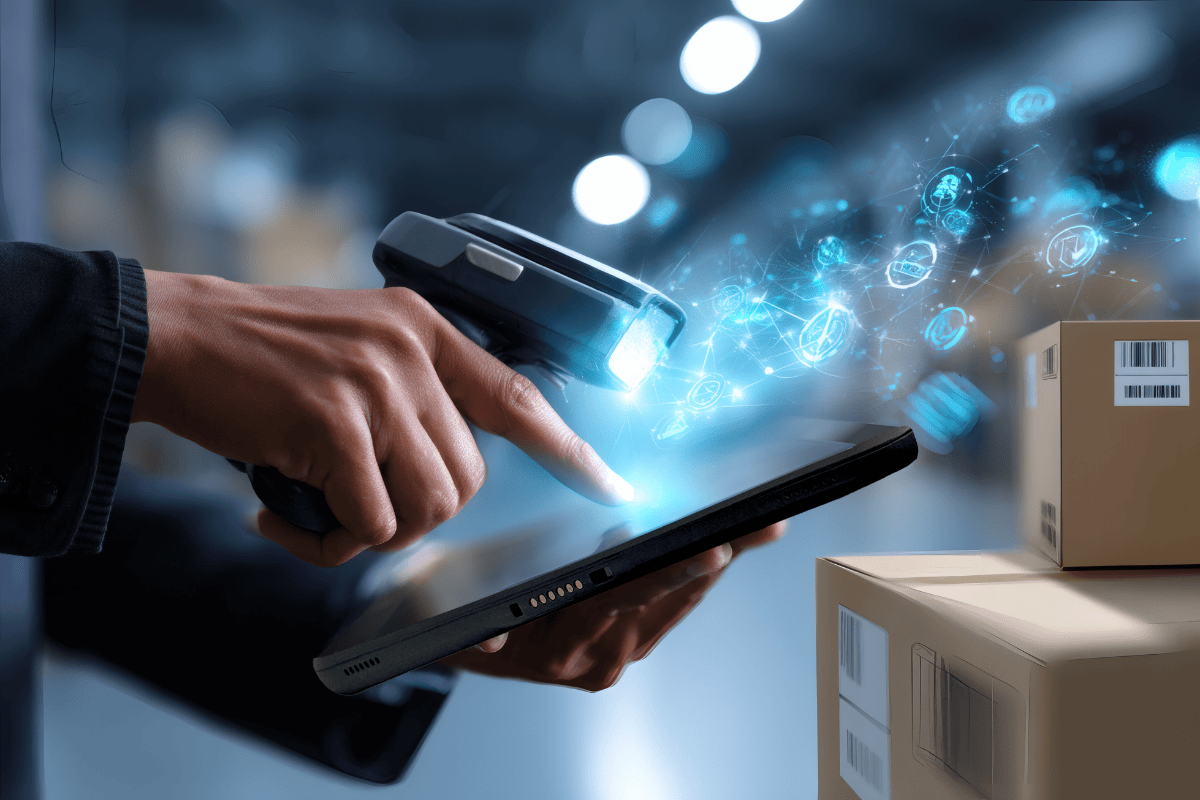 SMG3_TUG 2026_Blog Image-Inefficient Workflows_File_Q226