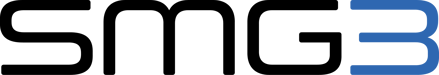 SMG3 Logo (1)