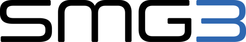 SMG3 Logo (1)