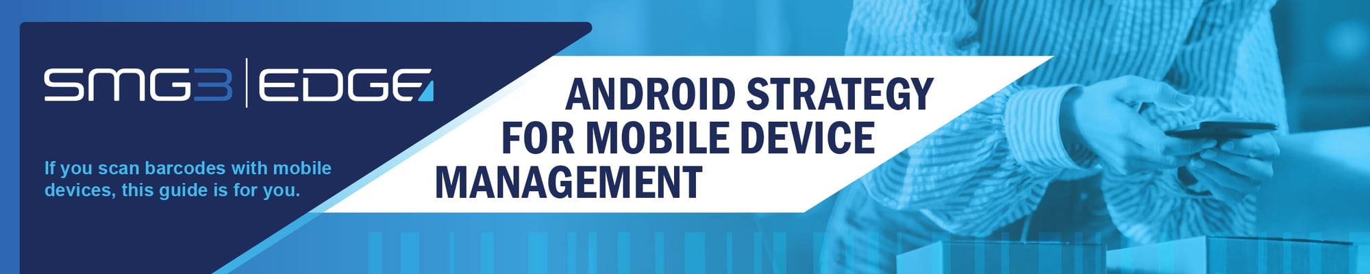 SMG3 Android LandingBanner