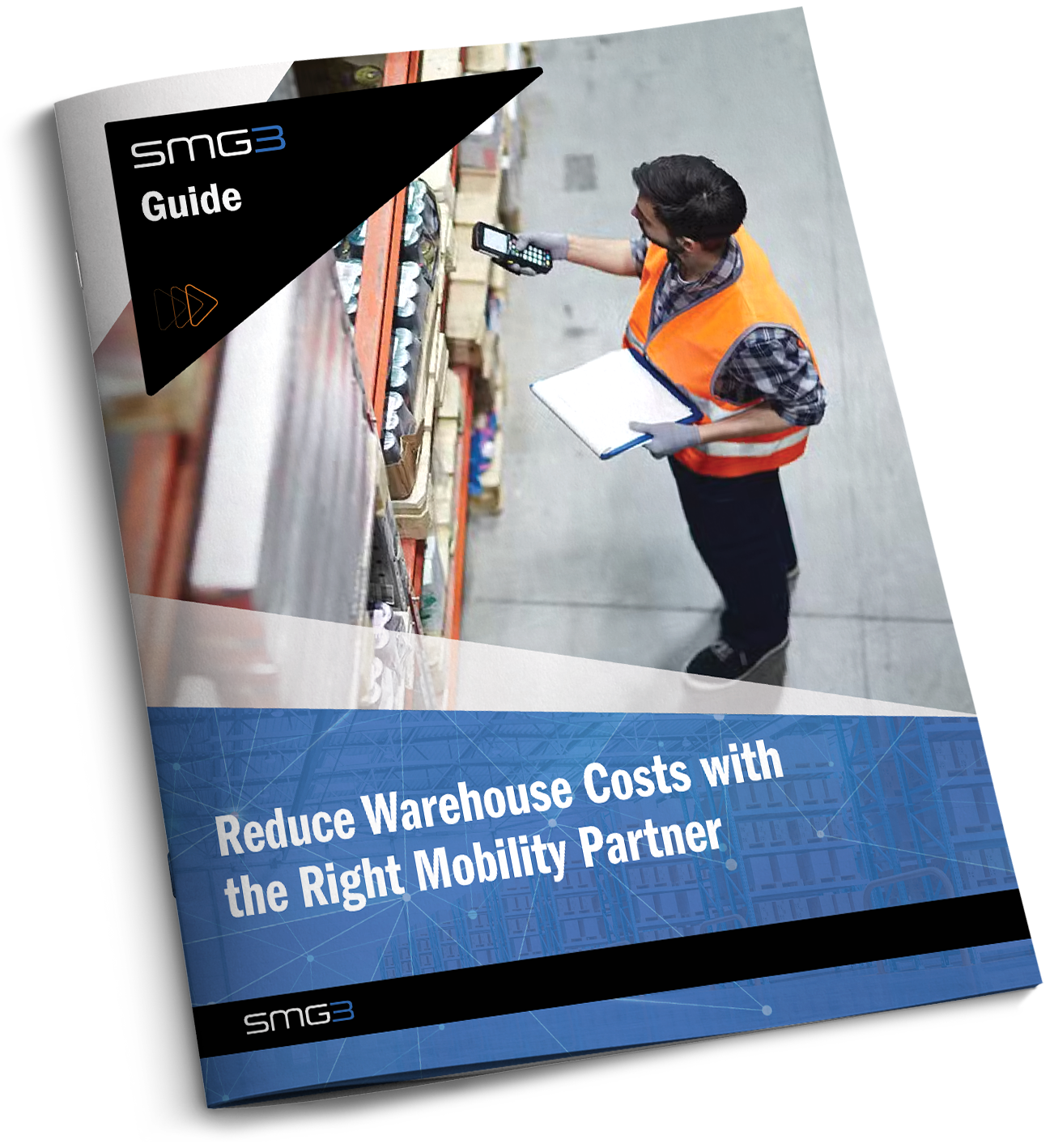 SMG3_Gated Content 2026_ Website Mockup - Reduce Warehouse Costs with the Right Mobility Partner_File_Q326