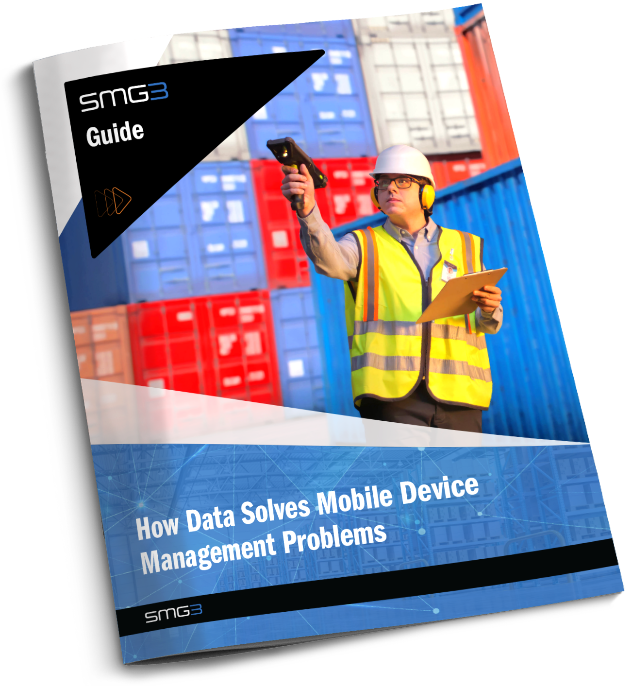 SMG3_Gated Content 2026_How Data Solves Mobile Device Mgmt Problems_LP Mockup_Guide_File_Q226