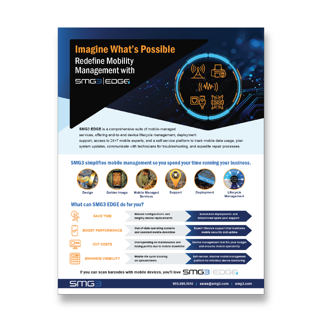 SMG3_NRF 2026_EDGE Flyer Cover Image_File_Q126